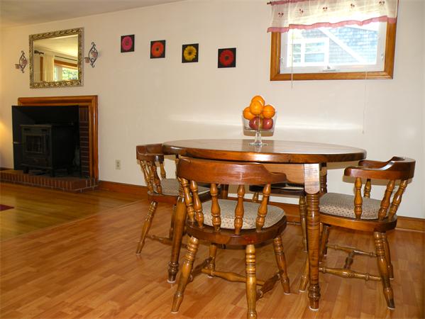 68 County Way Beverly, MA 01915 - Photo 8 of 28 Gallery Image 8