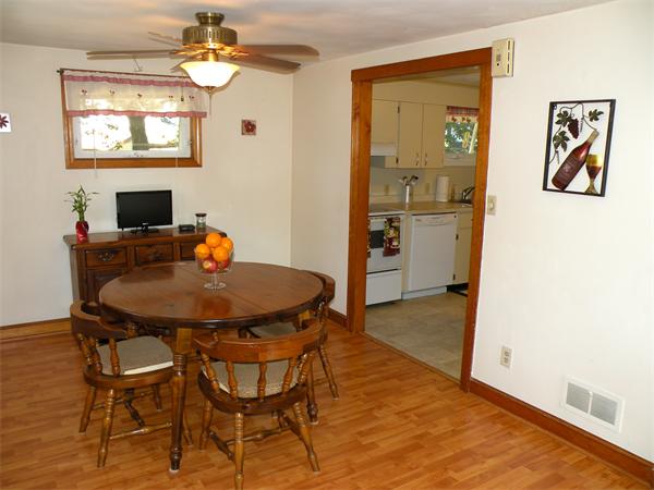 68 County Way Beverly, MA 01915 - Photo 9 of 28 Gallery Image 9