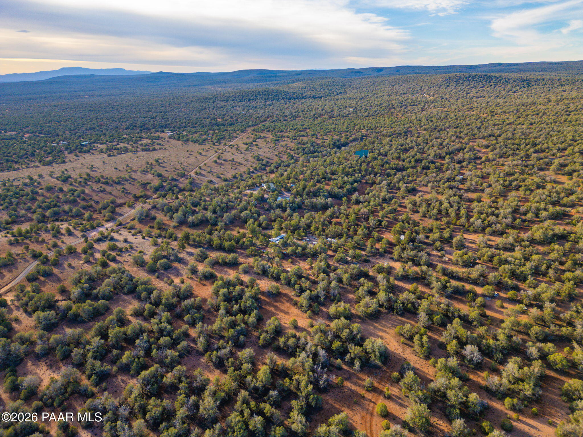 39500 Kimlee Road Ash Fork, AZ 86320 - Photo 11 of 17 11