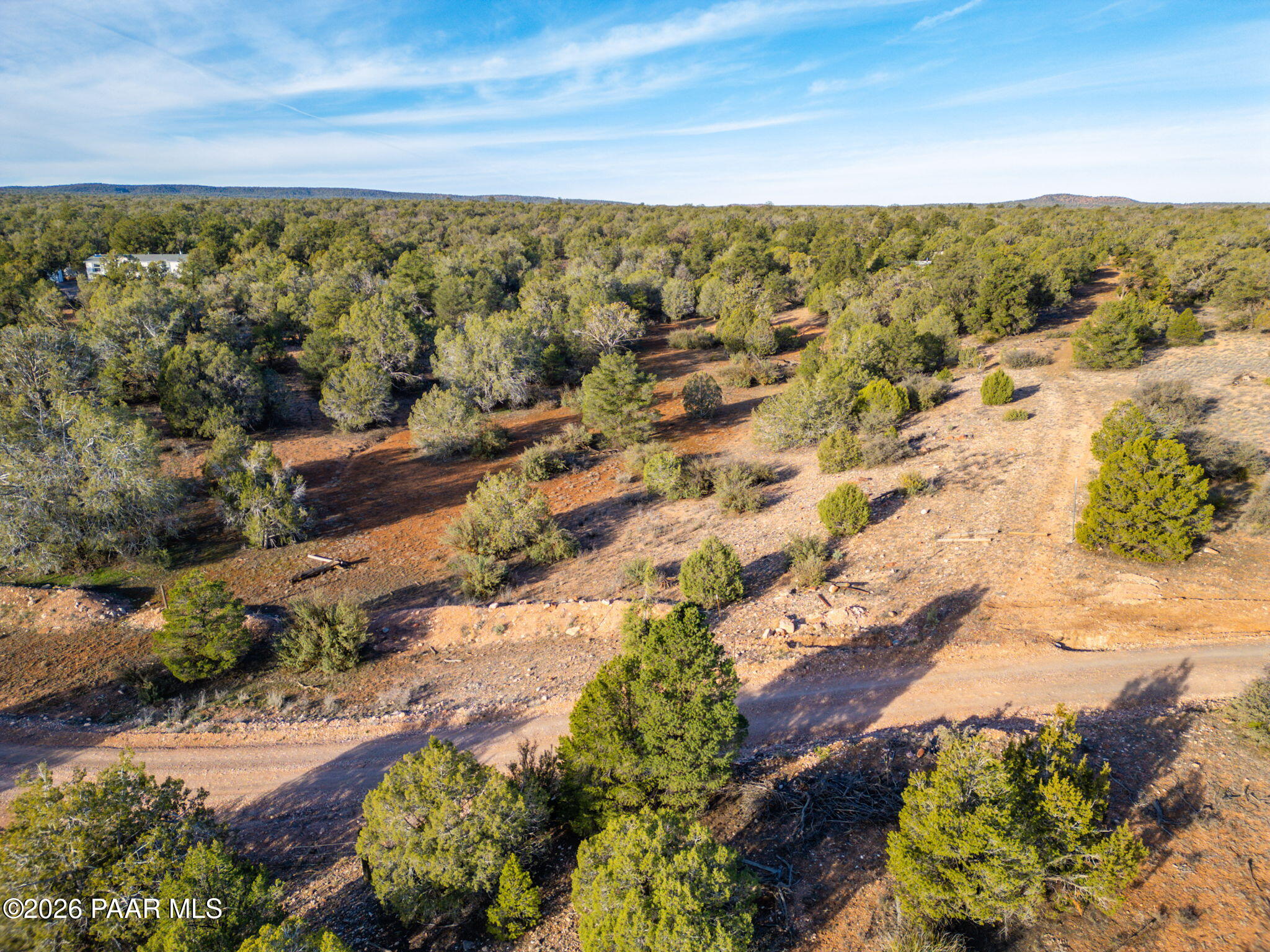 39500 Kimlee Road Ash Fork, AZ 86320 - Photo 15 of 17 15