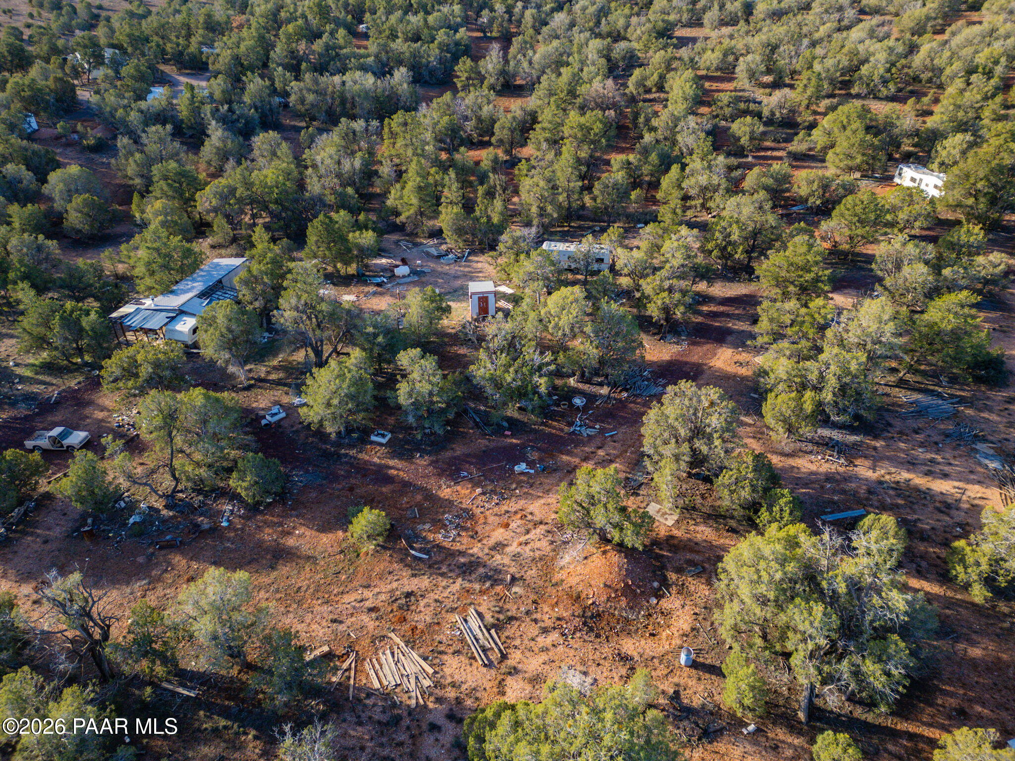 39500 Kimlee Road Ash Fork, AZ 86320 - Photo 17 of 17 17-web-or-mls-39500-kimlee-rd