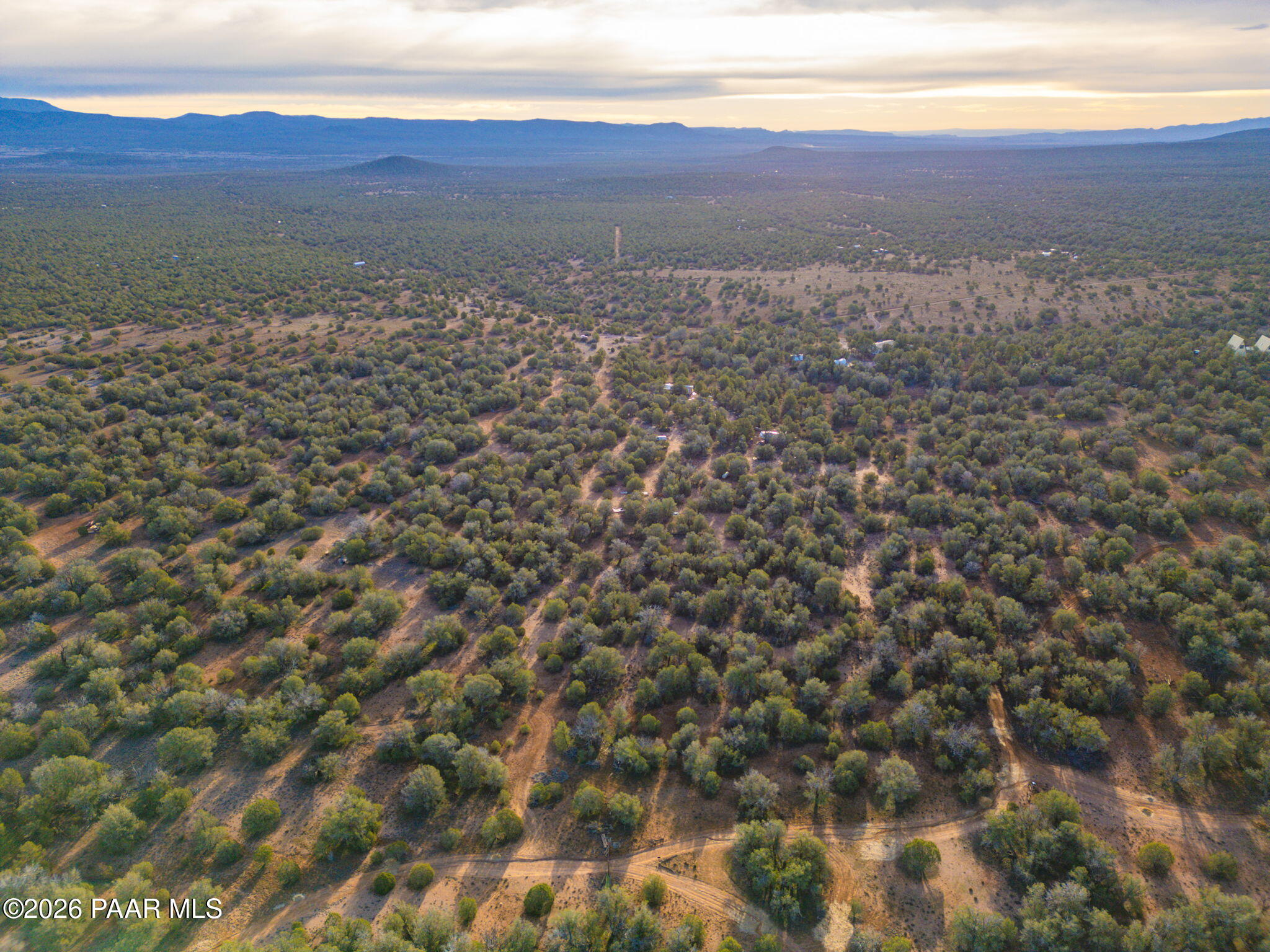 39500 Kimlee Road Ash Fork, AZ 86320 - Photo 8 of 17 7