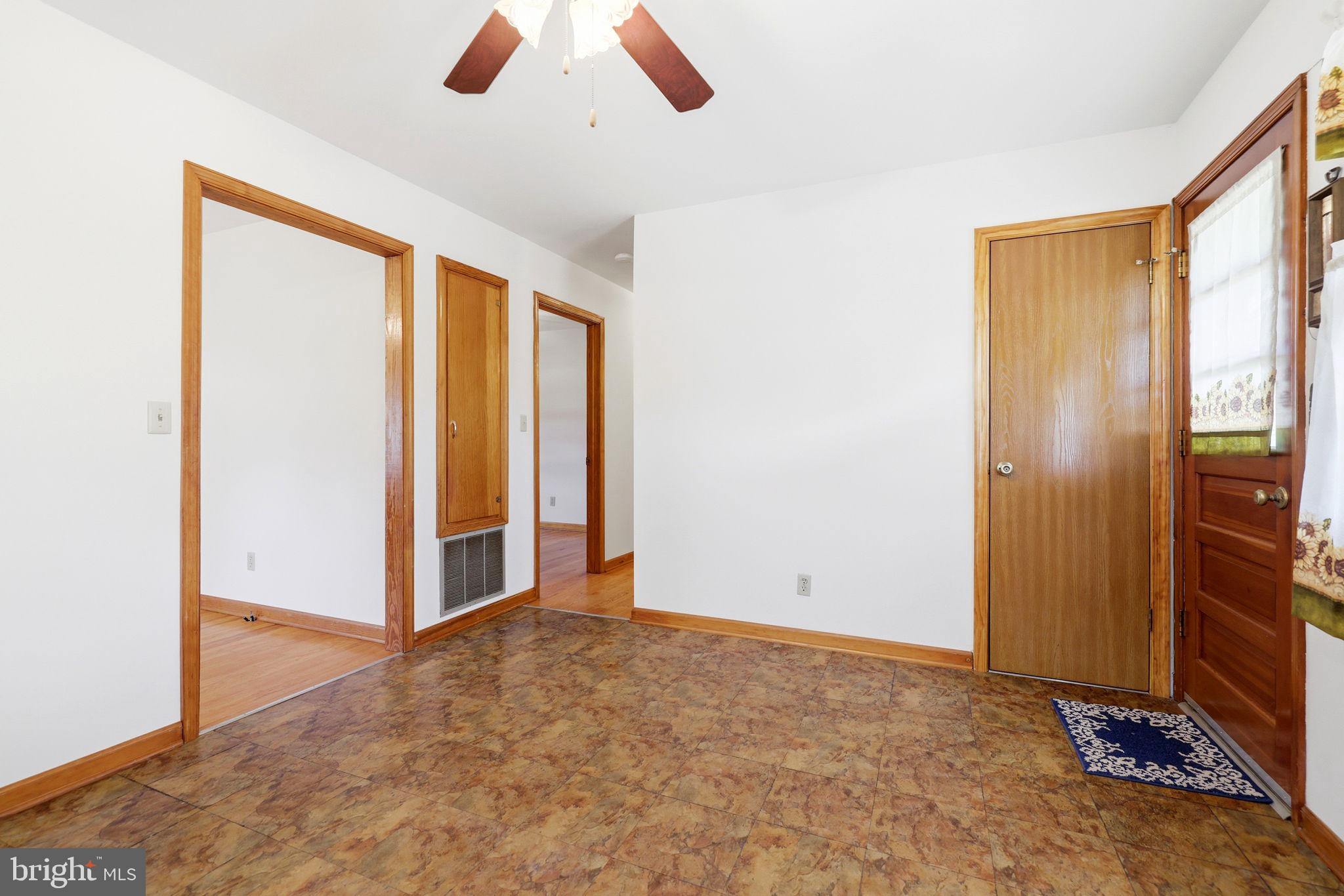 9467 Everona Road Unionville, VA 22567 - Photo 17 of 68