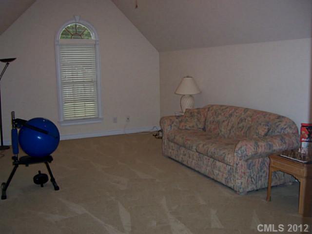 581 Mason Dickson Road York, SC 29745 - Photo 14 of 16 a living room with furniture a couch and a window