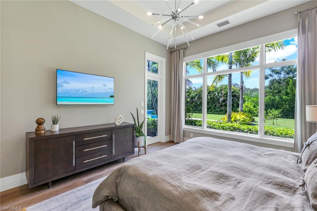 112 Hickory Road Naples, FL 34108 - Photo 33 of 50