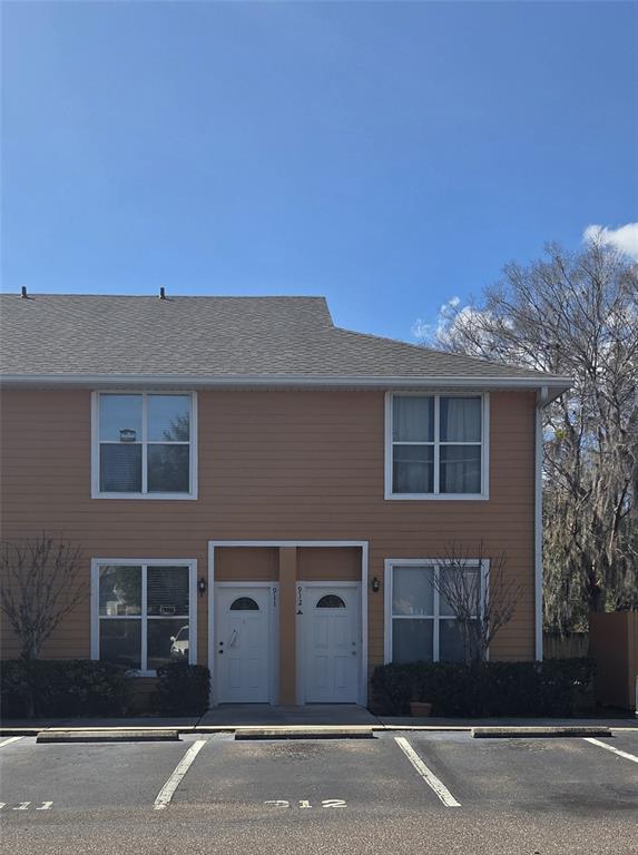 3970 Southwest 20th Avenue, Unit 912 Gainesville, FL 32607 - Photo 1 of 29