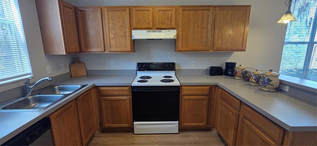 3970 Southwest 20th Avenue, Unit 912 Gainesville, FL 32607 - Photo 11 of 29