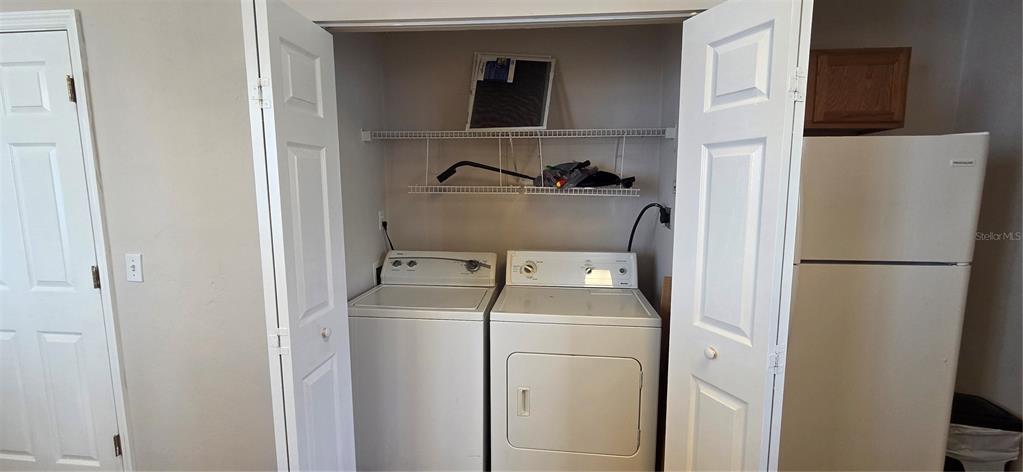 3970 Southwest 20th Avenue, Unit 912 Gainesville, FL 32607 - Photo 12 of 29