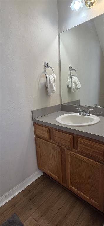 3970 Southwest 20th Avenue, Unit 912 Gainesville, FL 32607 - Photo 13 of 29