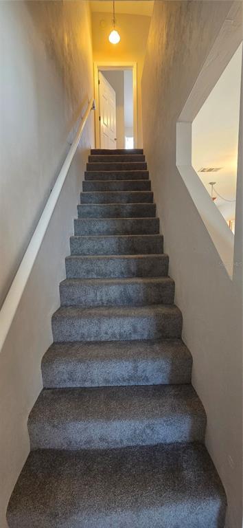 3970 Southwest 20th Avenue, Unit 912 Gainesville, FL 32607 - Photo 14 of 29