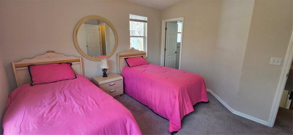 3970 Southwest 20th Avenue, Unit 912 Gainesville, FL 32607 - Photo 15 of 29