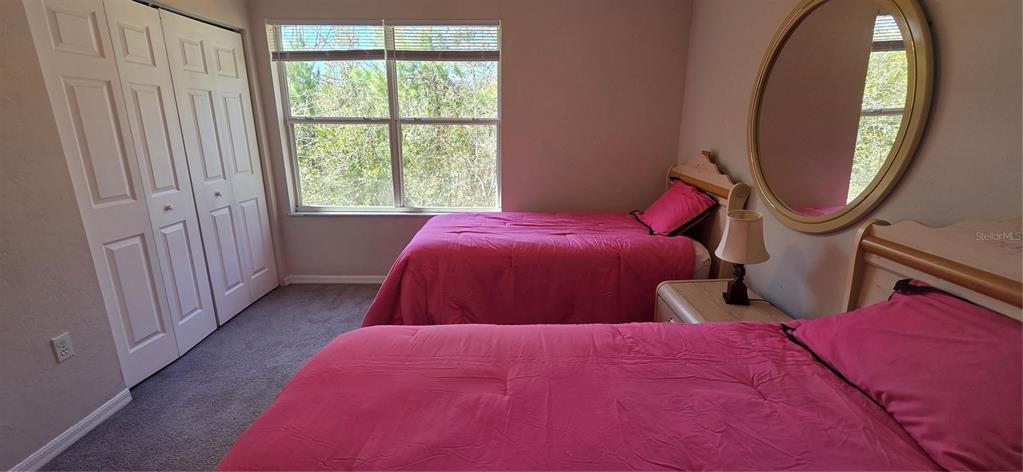 3970 Southwest 20th Avenue, Unit 912 Gainesville, FL 32607 - Photo 16 of 29