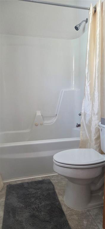 3970 Southwest 20th Avenue, Unit 912 Gainesville, FL 32607 - Photo 17 of 29