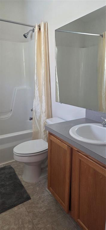 3970 Southwest 20th Avenue, Unit 912 Gainesville, FL 32607 - Photo 18 of 29