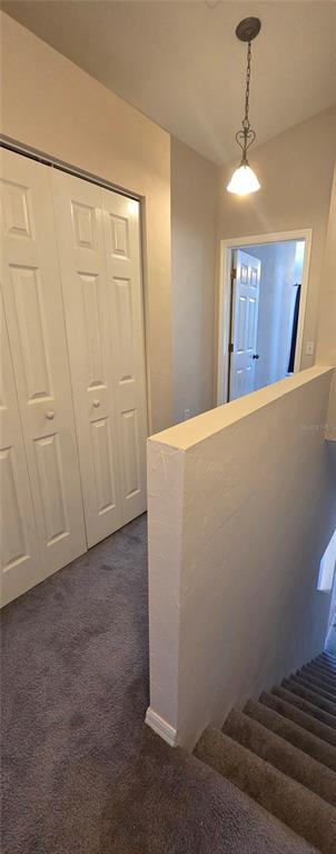 3970 Southwest 20th Avenue, Unit 912 Gainesville, FL 32607 - Photo 19 of 29