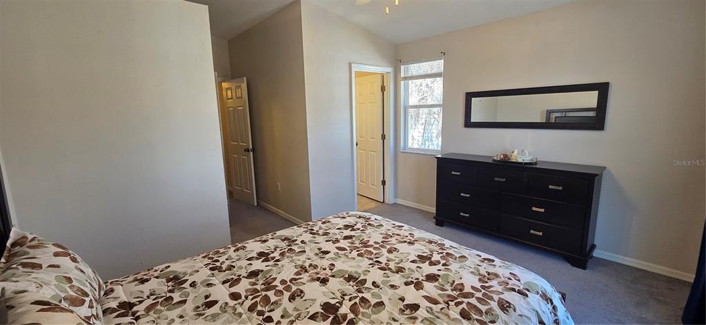 3970 Southwest 20th Avenue, Unit 912 Gainesville, FL 32607 - Photo 21 of 29