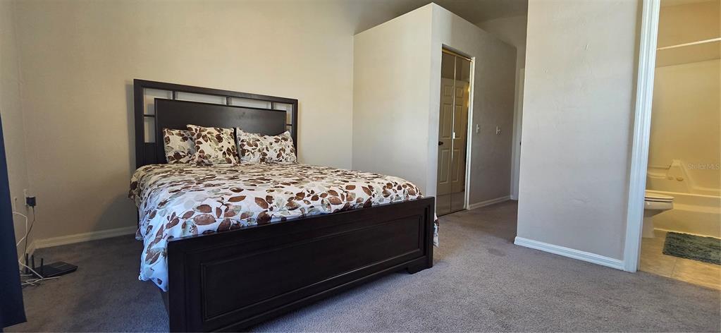 3970 Southwest 20th Avenue, Unit 912 Gainesville, FL 32607 - Photo 22 of 29