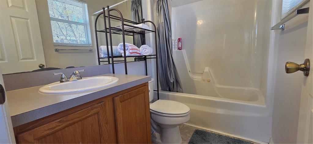 3970 Southwest 20th Avenue, Unit 912 Gainesville, FL 32607 - Photo 23 of 29