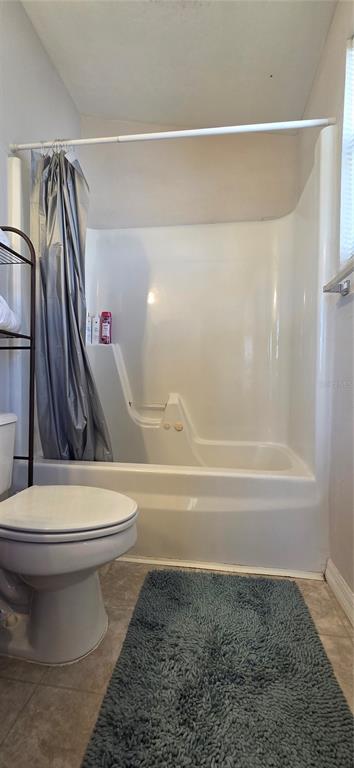 3970 Southwest 20th Avenue, Unit 912 Gainesville, FL 32607 - Photo 24 of 29