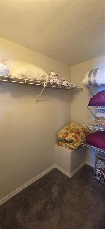 3970 Southwest 20th Avenue, Unit 912 Gainesville, FL 32607 - Photo 25 of 29