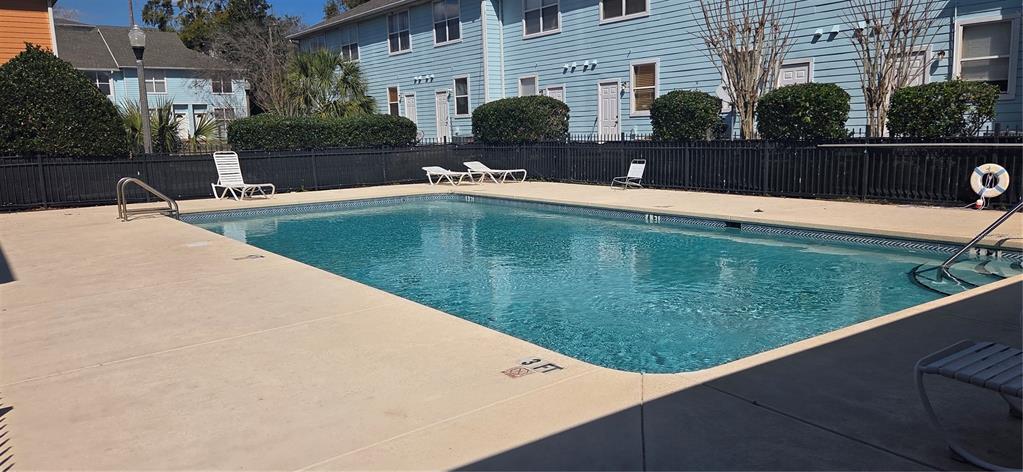 3970 Southwest 20th Avenue, Unit 912 Gainesville, FL 32607 - Photo 26 of 29