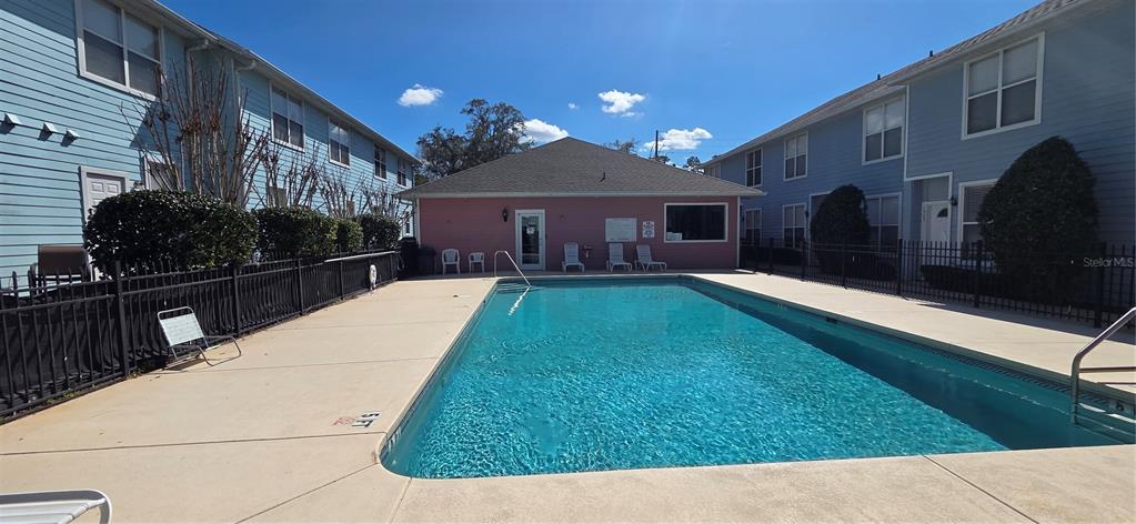 3970 Southwest 20th Avenue, Unit 912 Gainesville, FL 32607 - Photo 27 of 29