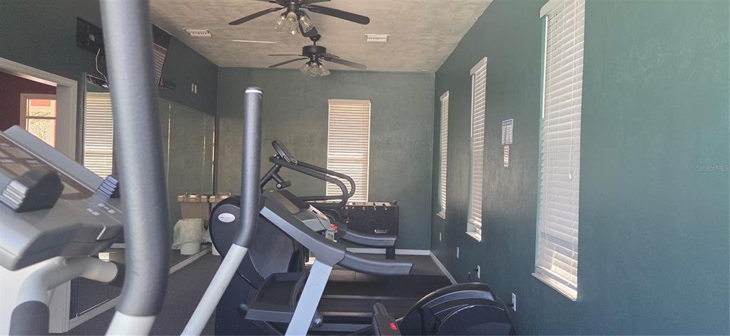 3970 Southwest 20th Avenue, Unit 912 Gainesville, FL 32607 - Photo 28 of 29