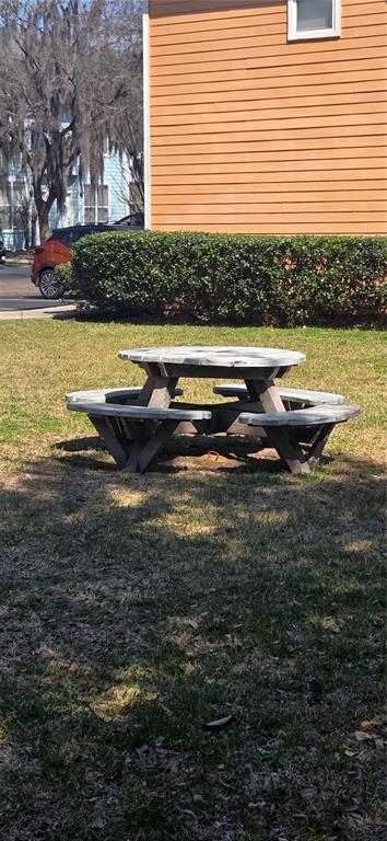 3970 Southwest 20th Avenue, Unit 912 Gainesville, FL 32607 - Photo 29 of 29