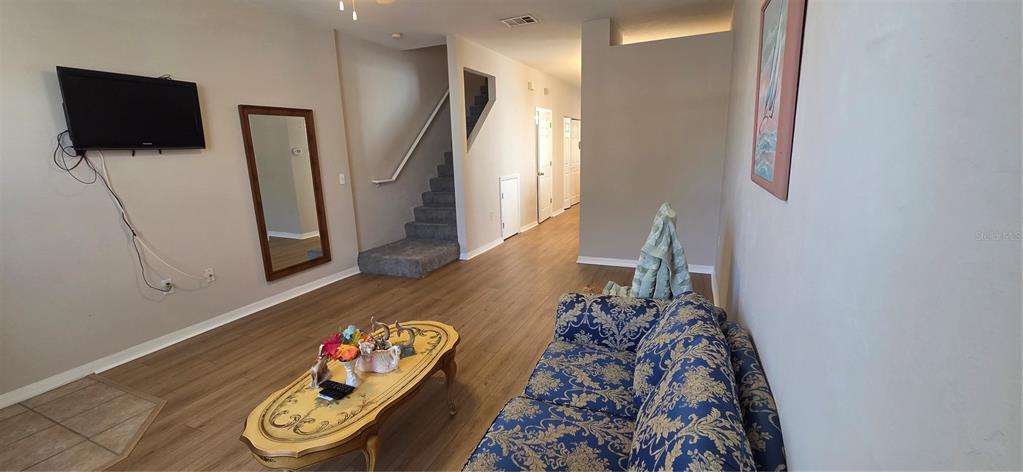 3970 Southwest 20th Avenue, Unit 912 Gainesville, FL 32607 - Photo 3 of 29