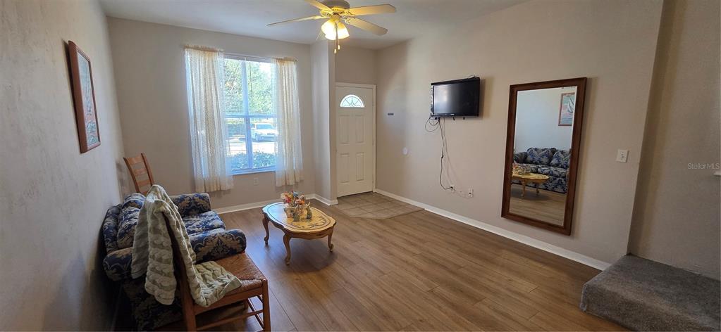 3970 Southwest 20th Avenue, Unit 912 Gainesville, FL 32607 - Photo 4 of 29