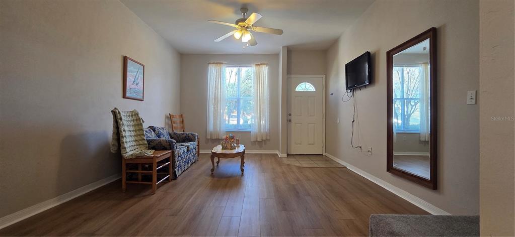 3970 Southwest 20th Avenue, Unit 912 Gainesville, FL 32607 - Photo 5 of 29