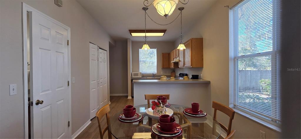 3970 Southwest 20th Avenue, Unit 912 Gainesville, FL 32607 - Photo 6 of 29