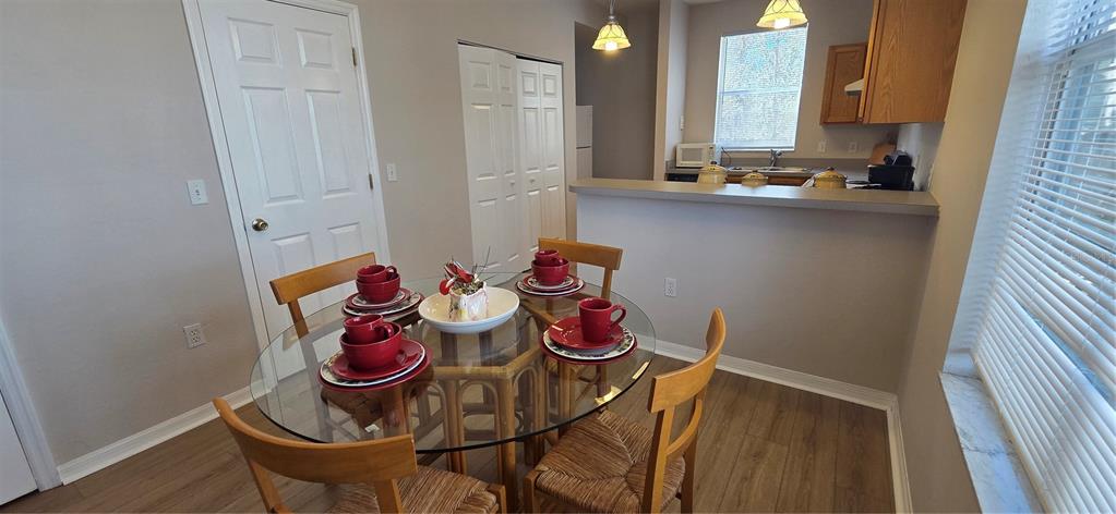 3970 Southwest 20th Avenue, Unit 912 Gainesville, FL 32607 - Photo 7 of 29