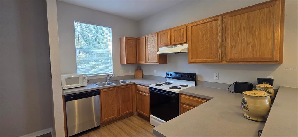 3970 Southwest 20th Avenue, Unit 912 Gainesville, FL 32607 - Photo 8 of 29