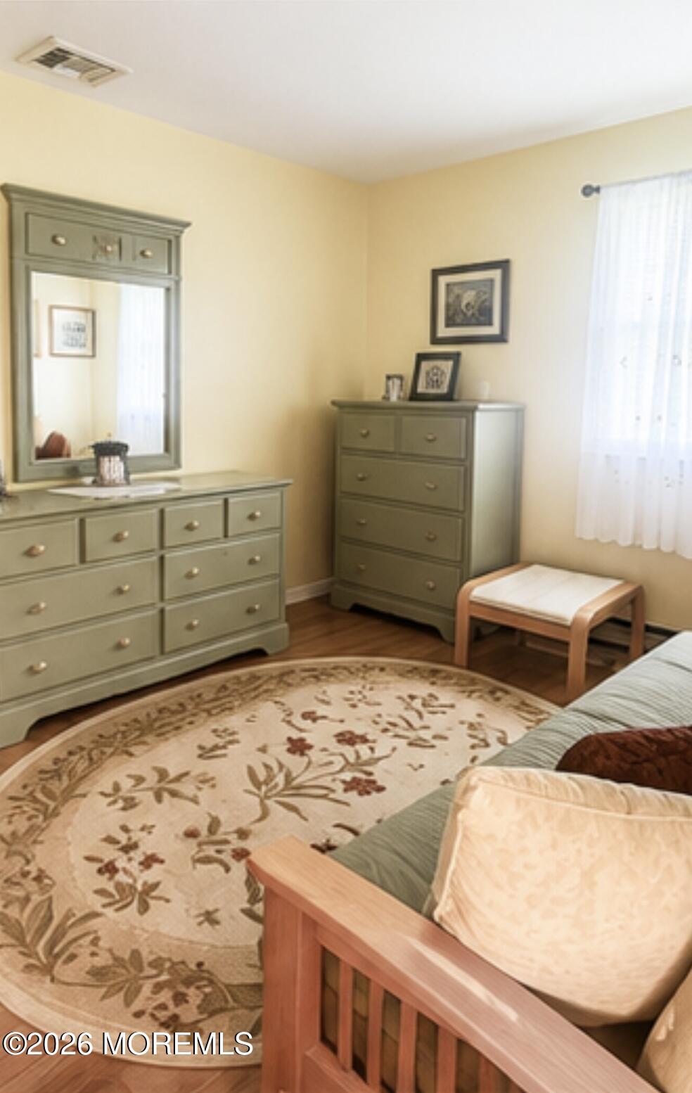 6B Stonybrook Road, Unit A Whiting, NJ 08759 - Photo 13 of 18 Second bedroom