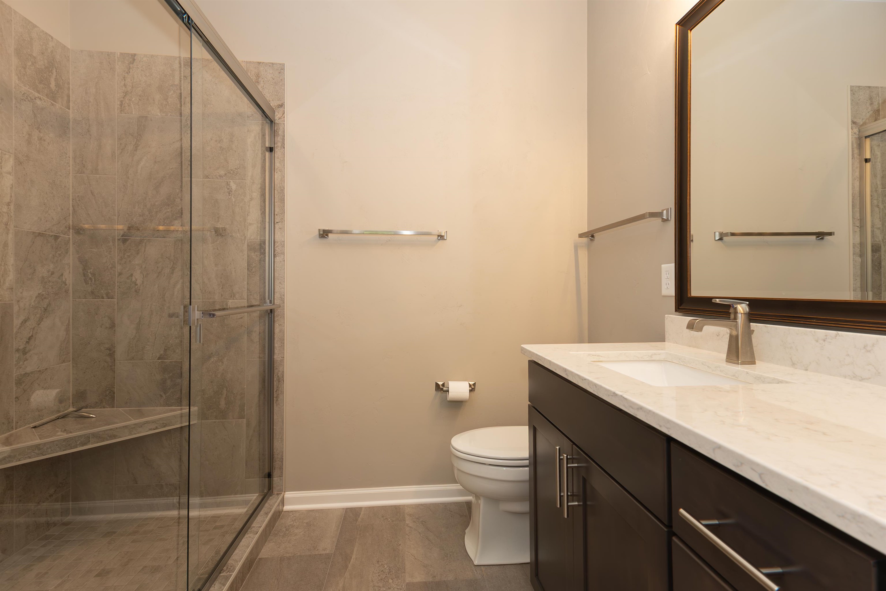2263 East Baldeagle Drive Appleton, WI 54913 - Photo 23 of 47