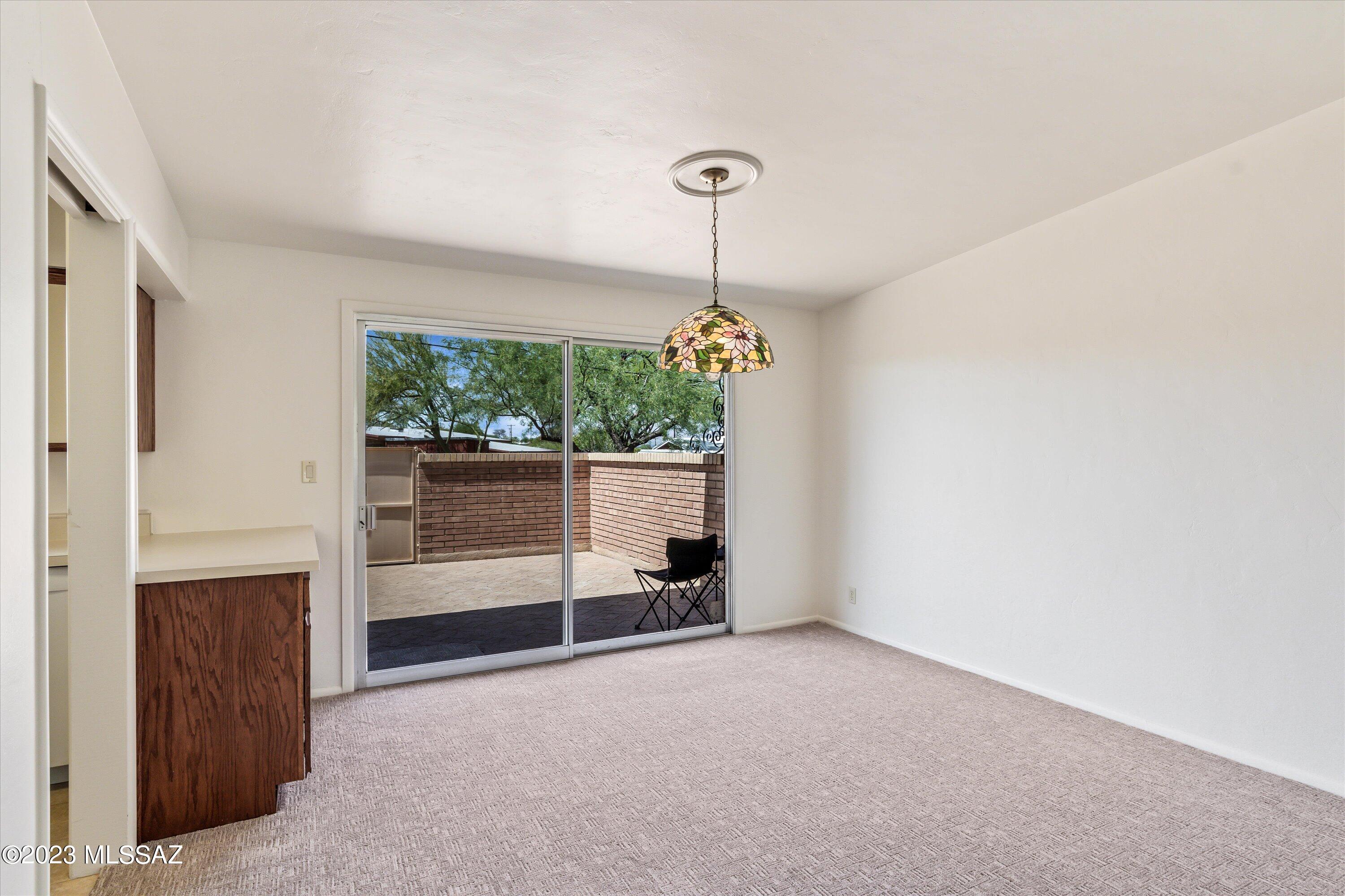1950 West Anklam Road Tucson, AZ 85745 - Photo 9 of 32 Gallery Image 9
