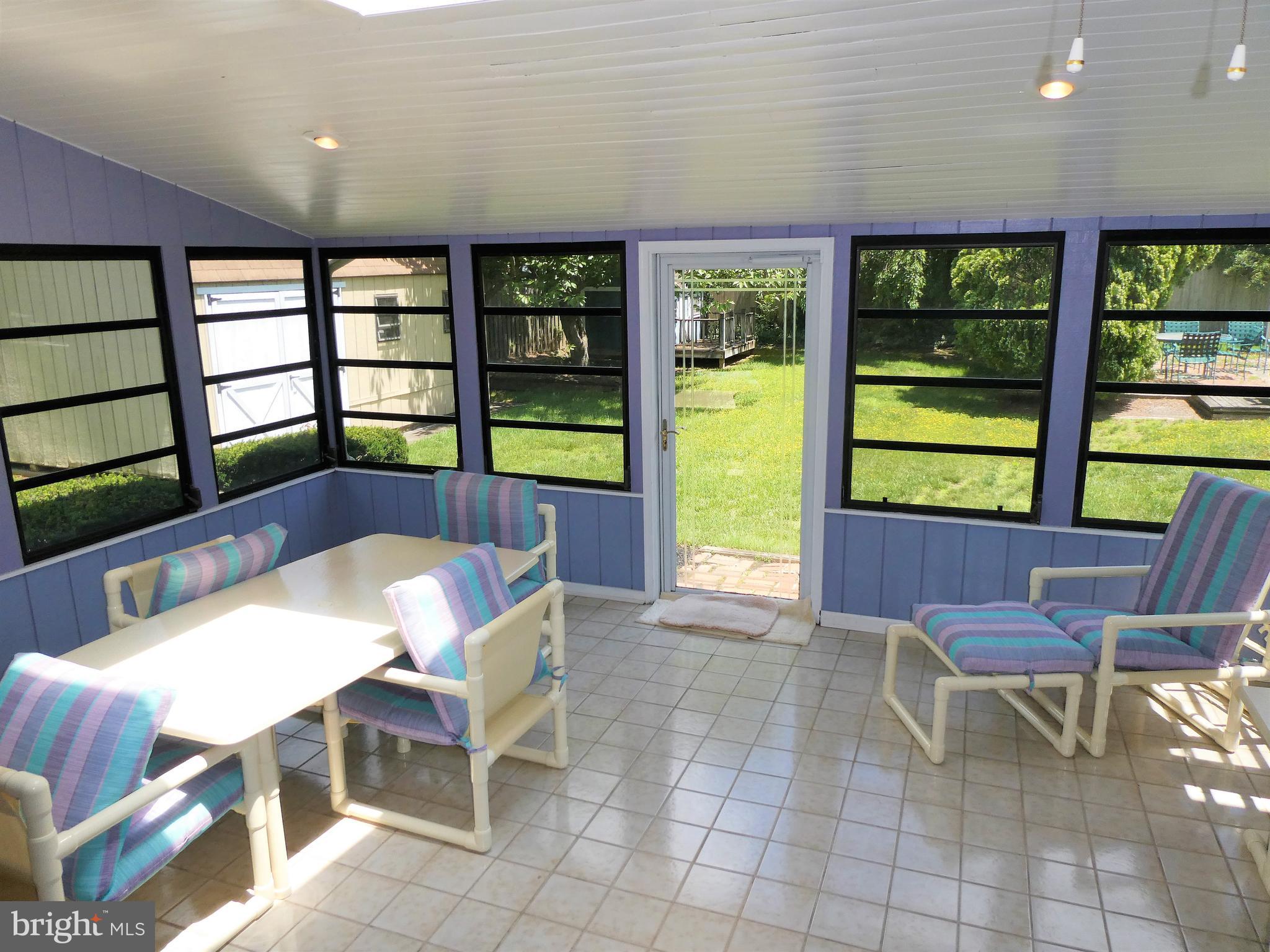 35 Dunham Loop Berlin, NJ 08009 - Photo 11 of 26 Florida Room