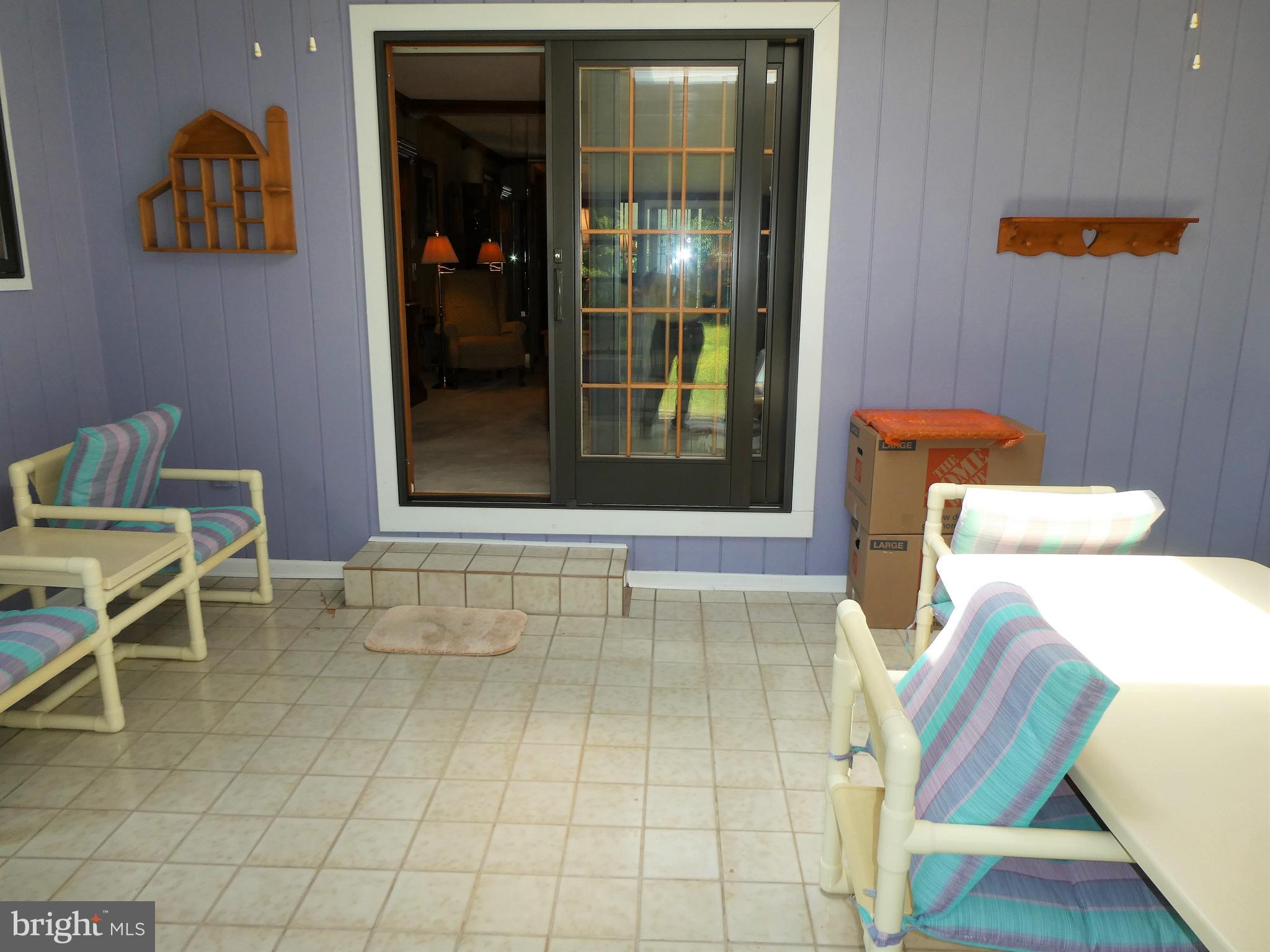 35 Dunham Loop Berlin, NJ 08009 - Photo 12 of 26 Florida Room