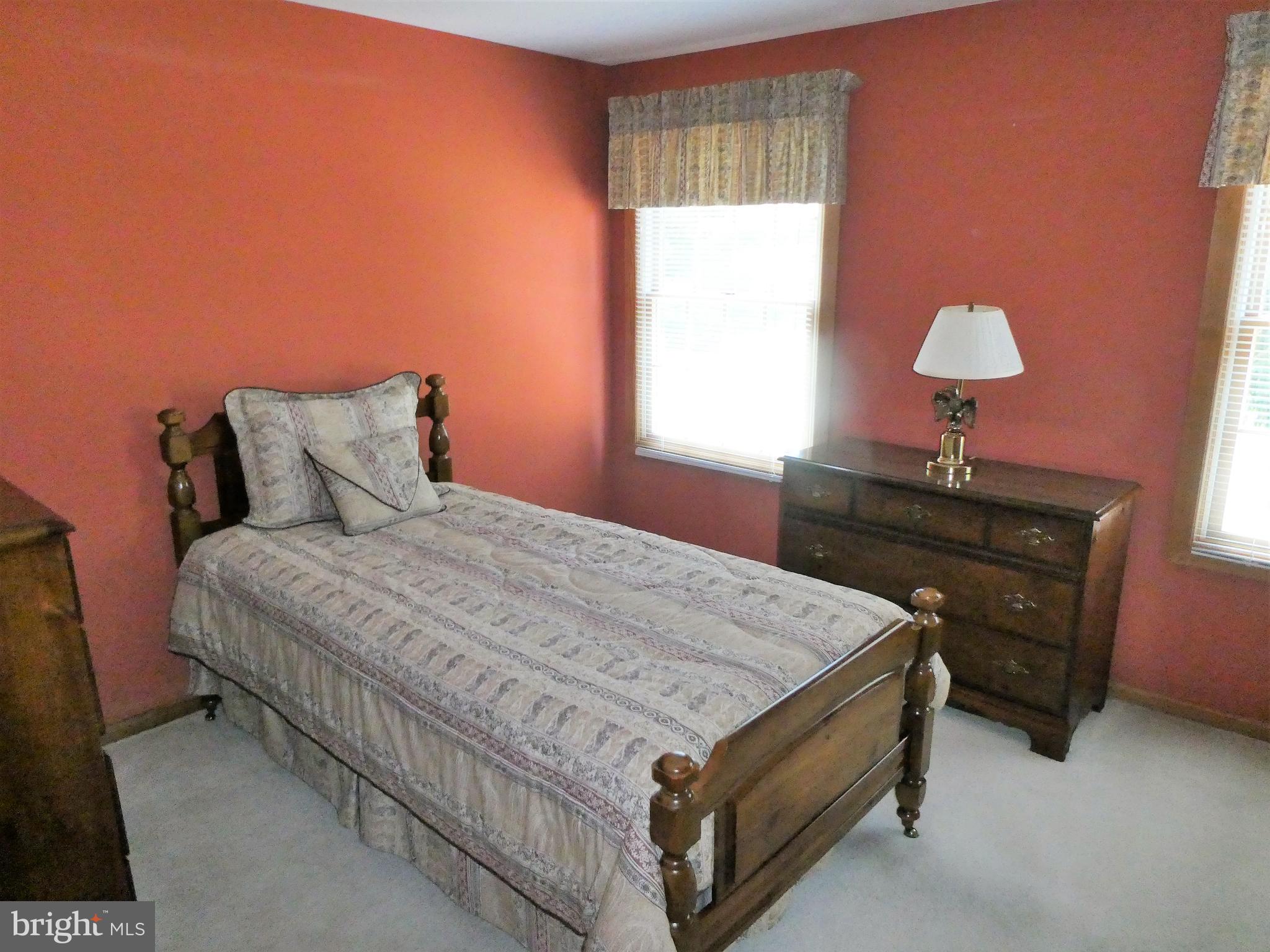 35 Dunham Loop Berlin, NJ 08009 - Photo 17 of 26 Gallery Image 17