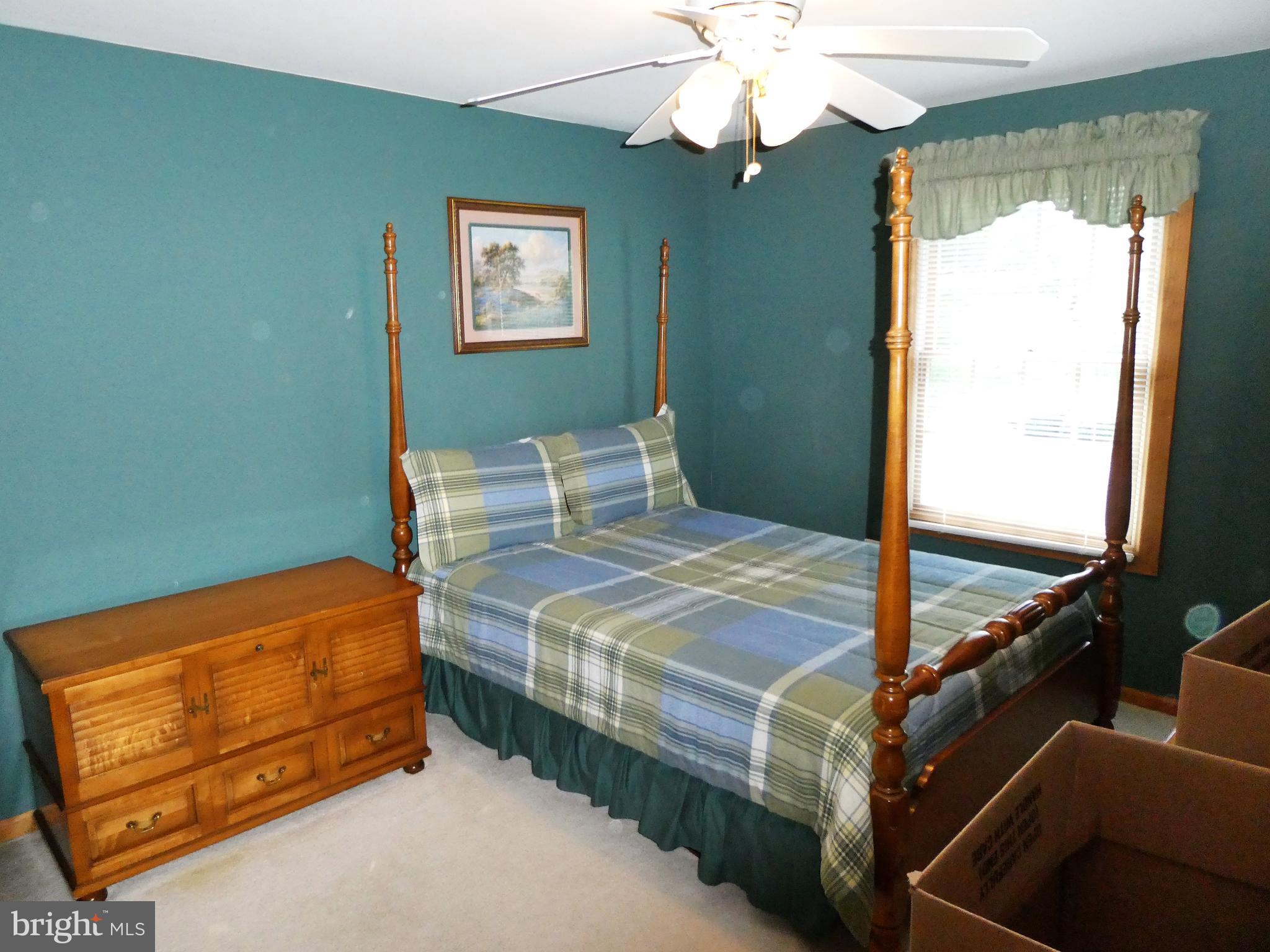 35 Dunham Loop Berlin, NJ 08009 - Photo 18 of 26 Gallery Image 18