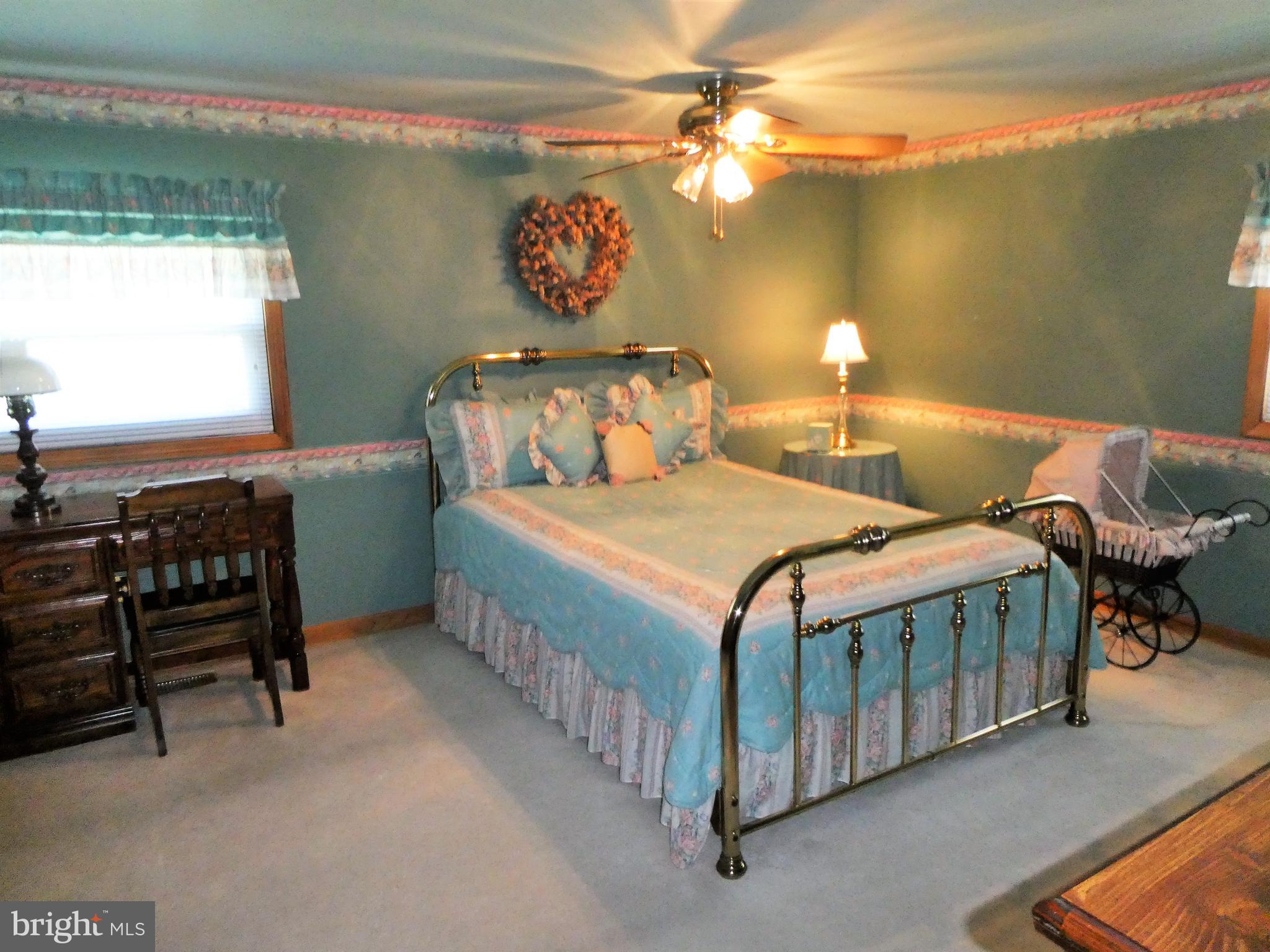 35 Dunham Loop Berlin, NJ 08009 - Photo 19 of 26 Gallery Image 19
