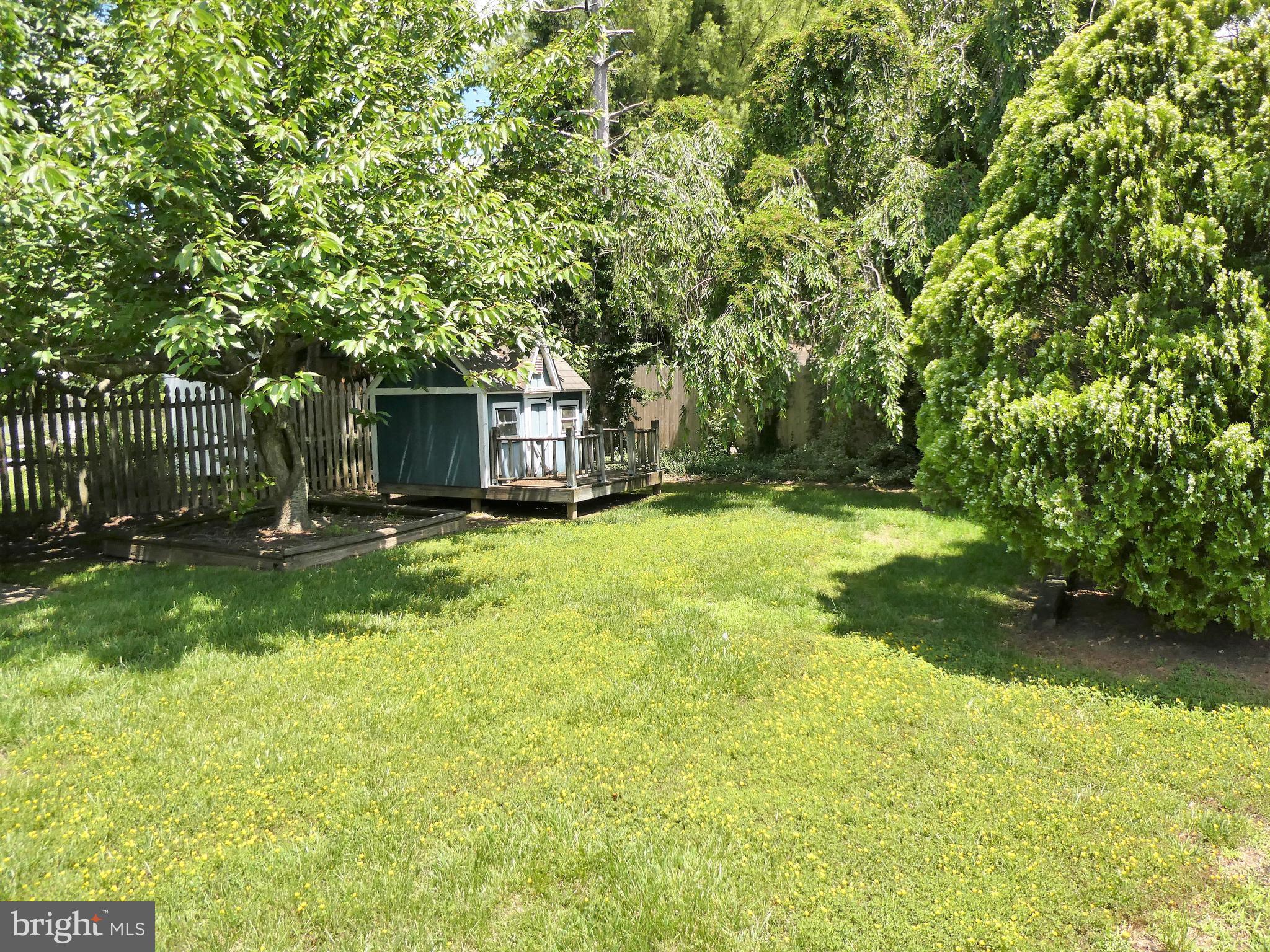 35 Dunham Loop Berlin, NJ 08009 - Photo 24 of 26 Shed