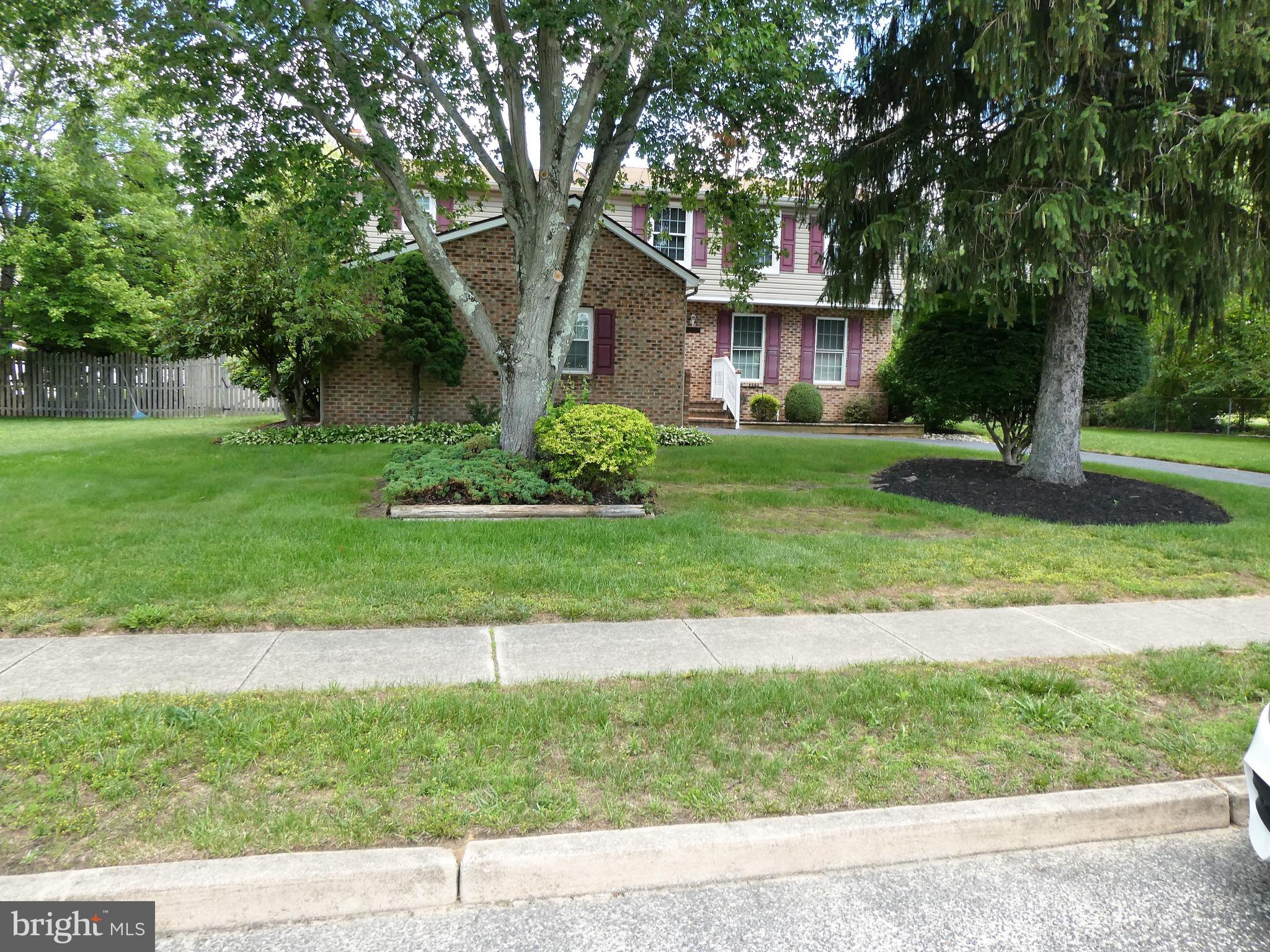 35 Dunham Loop Berlin, NJ 08009 - Photo 26 of 26 Street view