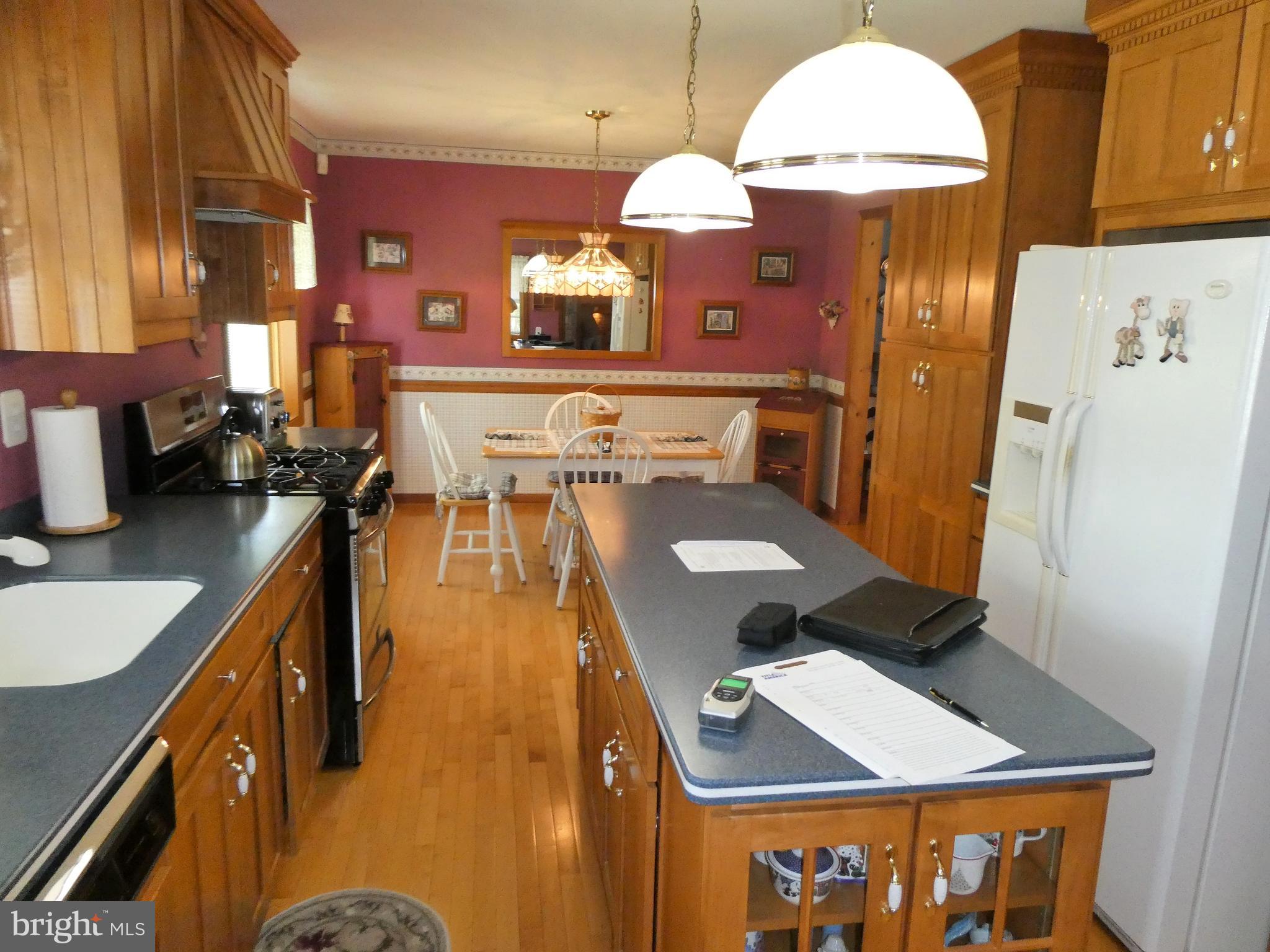 35 Dunham Loop Berlin, NJ 08009 - Photo 8 of 26 Gallery Image 8