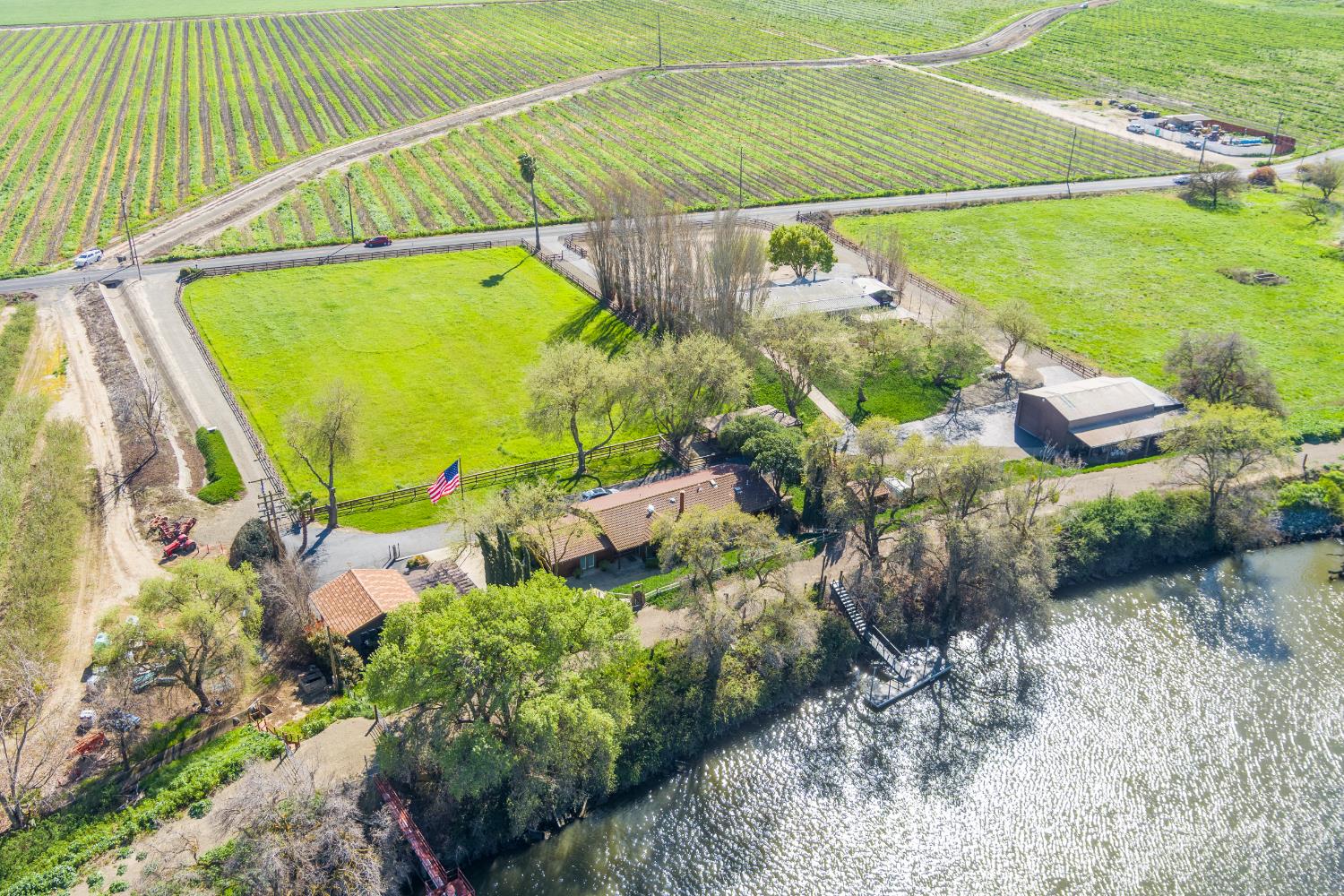 14101 Bethany Road Tracy, CA 95304 - Photo 12 of 68