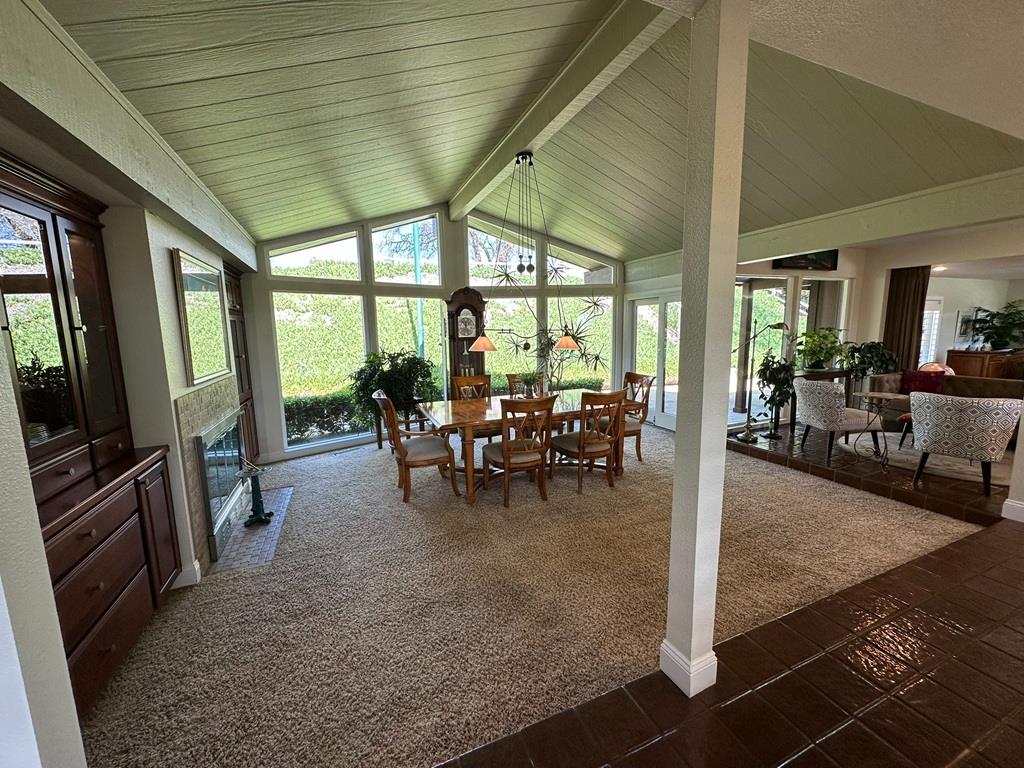 14101 Bethany Road Tracy, CA 95304 - Photo 14 of 68