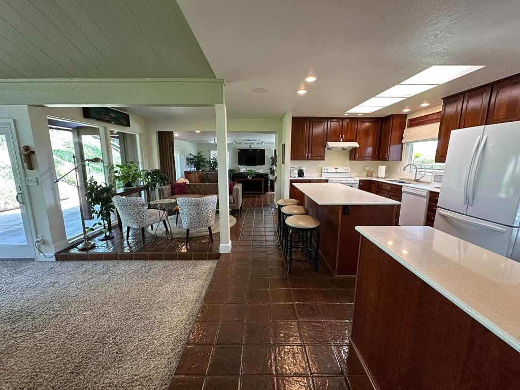 14101 Bethany Road Tracy, CA 95304 - Photo 17 of 68