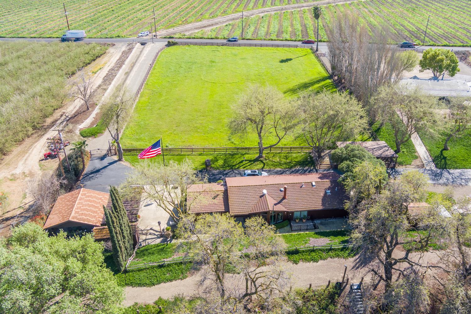 14101 Bethany Road Tracy, CA 95304 - Photo 2 of 68