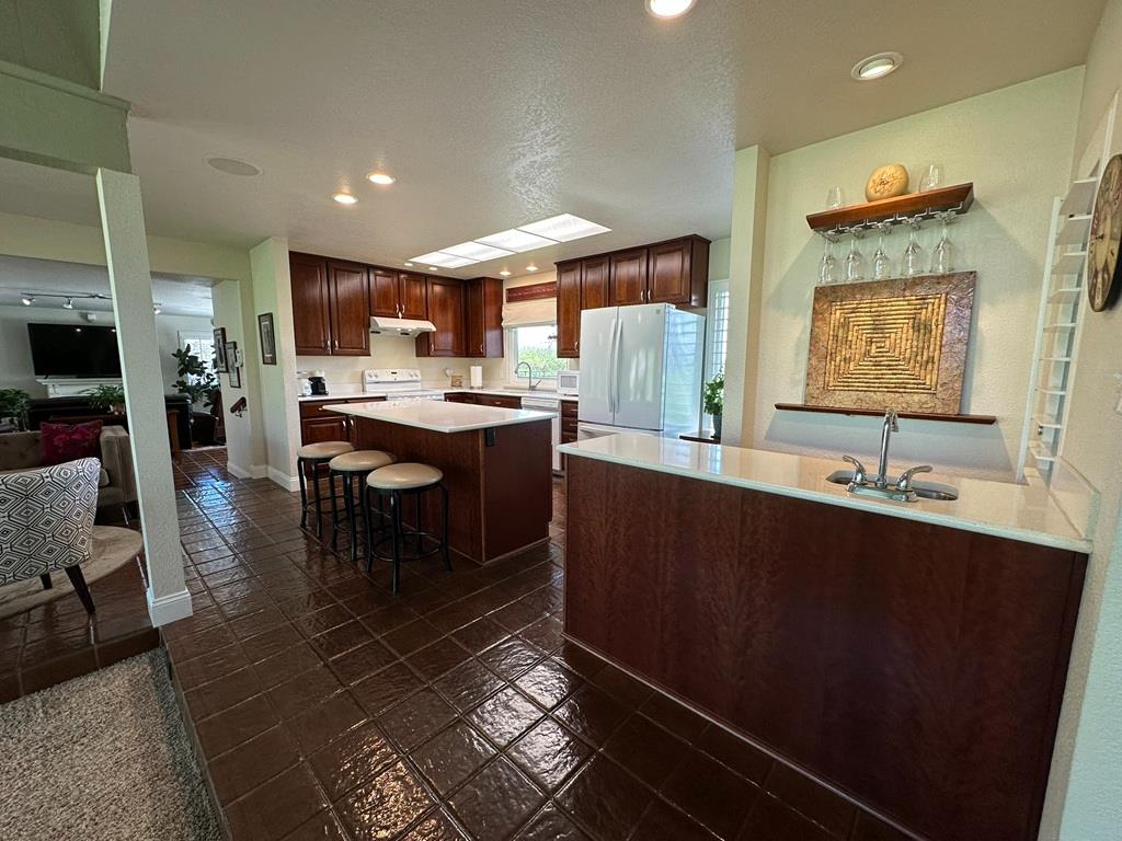 14101 Bethany Road Tracy, CA 95304 - Photo 27 of 68